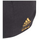 Adidas Παιδικό καπέλο x Disney Lion King Cap
